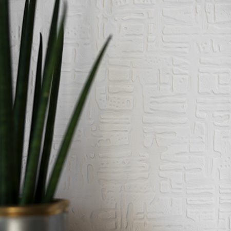 Обои под покраску Anaglypta Supaglypta Edward RD0602 фото в интерьере Обои под покраску Anaglypta Supaglypta Edward RD0602 фото в интерьере